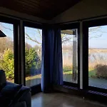 B 12 Direkt Am Binnensee- Seeblick By Interhome Ferienhaus *