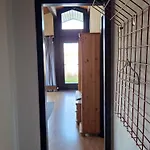 Ferienhaus B 12 Direkt Am Binnensee- Seeblick By Interhome Grosswurden