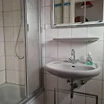 B 12 Direkt Am Binnensee- Seeblick By Interhome * Grosswurden