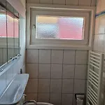 Ferienhaus B 12 Direkt Am Binnensee- Seeblick By Interhome