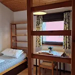 B 12 Direkt Am Binnensee- Seeblick By Interhome * Grosswurden